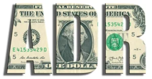 What Are American Depositary Receipts (ADRs)? A Complete Investor’s Guide