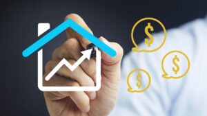 What Determines the Price You Pay for an Investment Property?